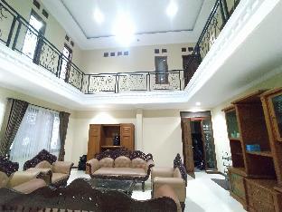 reddoorz near prawirotaman yogyakarta