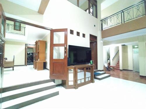 reddoorz near prawirotaman yogyakarta