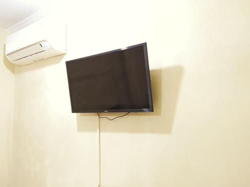 reddoorz near prawirotaman yogyakarta