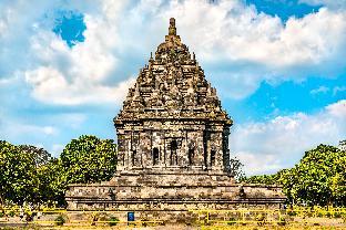 reddoorz near prawirotaman yogyakarta