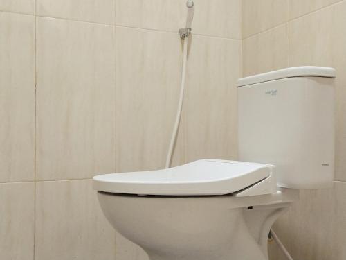 reddoorz near prawirotaman yogyakarta