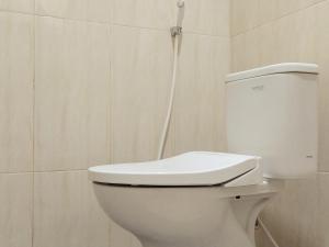 reddoorz near prawirotaman yogyakarta