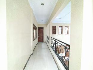 reddoorz near prawirotaman yogyakarta