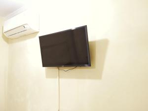 reddoorz near prawirotaman yogyakarta