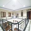 reddoorz near prawirotaman yogyakarta