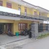 reddoorz near prawirotaman yogyakarta
