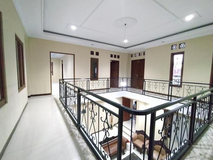 reddoorz near prawirotaman yogyakarta