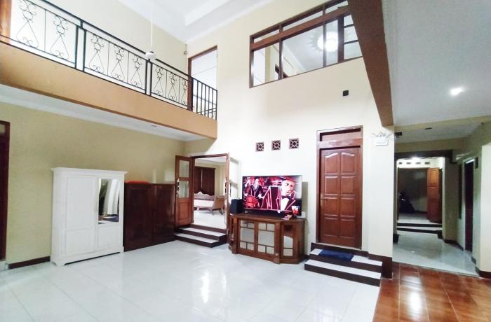 reddoorz near prawirotaman yogyakarta