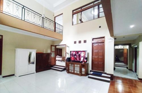reddoorz near prawirotaman yogyakarta
