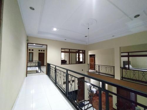 reddoorz near prawirotaman yogyakarta