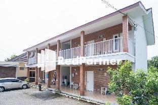 house acasia syariah near universitas aisyiah yogyakarta redpartner