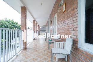 house acasia syariah near universitas aisyiah yogyakarta redpartner