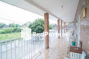 house acasia syariah near universitas aisyiah yogyakarta redpartner