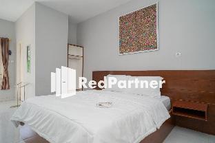 house acasia syariah near universitas aisyiah yogyakarta redpartner