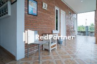 house acasia syariah near universitas aisyiah yogyakarta redpartner