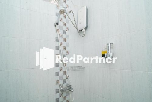 house acasia syariah near universitas aisyiah yogyakarta redpartner