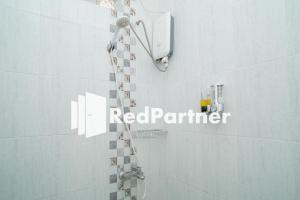 house acasia syariah near universitas aisyiah yogyakarta redpartner