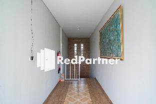 house acasia syariah near universitas aisyiah yogyakarta redpartner