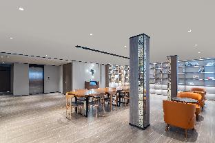 Hanting Hotel Shantou Chaoyang Zhonghua Road,China>>Shantou,2 star
