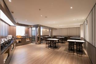 hanting hotel shantou chaoyang zhonghua road