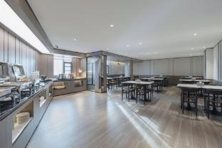 Hanting Hotel Shantou Chaoyang Zhonghua Road,China>>Shantou,2 star
