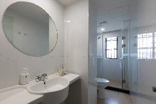 hanting hotel foshan shunde midea headquarter