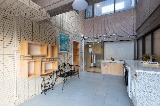 hanting hotel foshan shunde midea headquarter