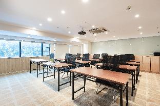 hanting hotel foshan shunde midea headquarter