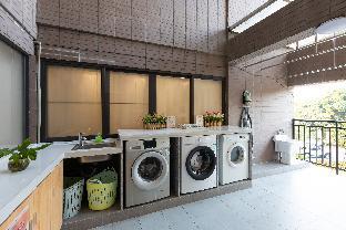 hanting hotel foshan shunde midea headquarter