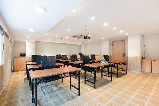 hanting hotel foshan shunde midea headquarter