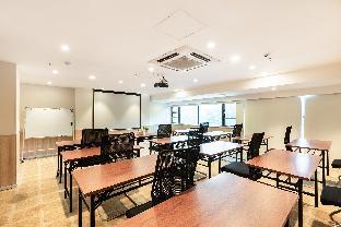 hanting hotel foshan shunde midea headquarter