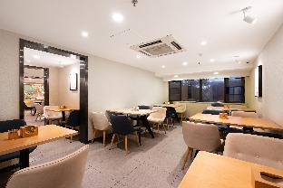 hanting hotel foshan shunde midea headquarter