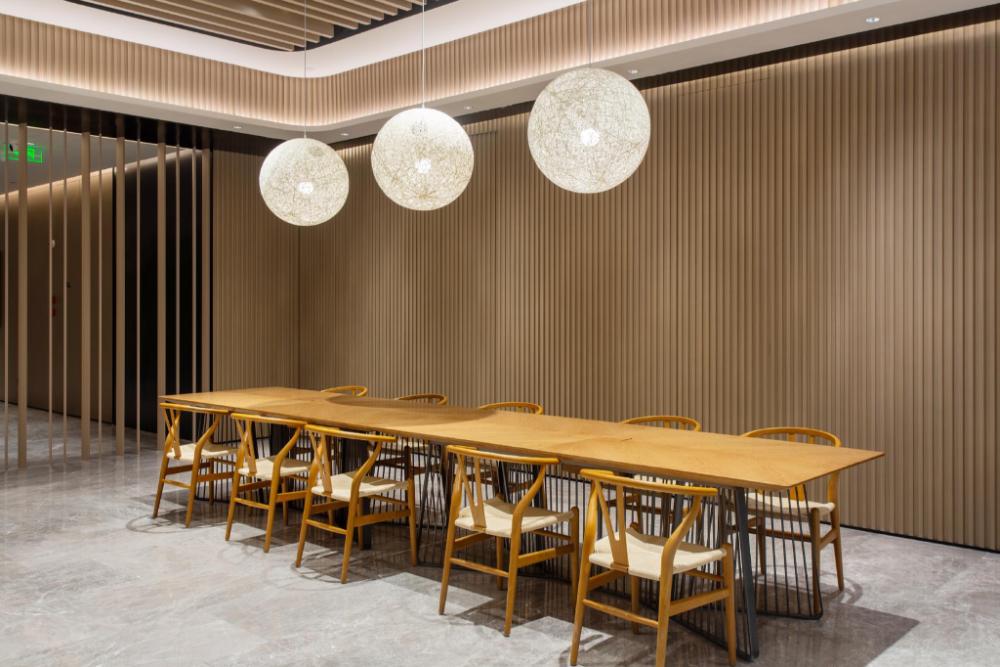 ji hotel dongguan municipal government guomao