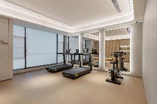 ji hotel dongguan municipal government guomao