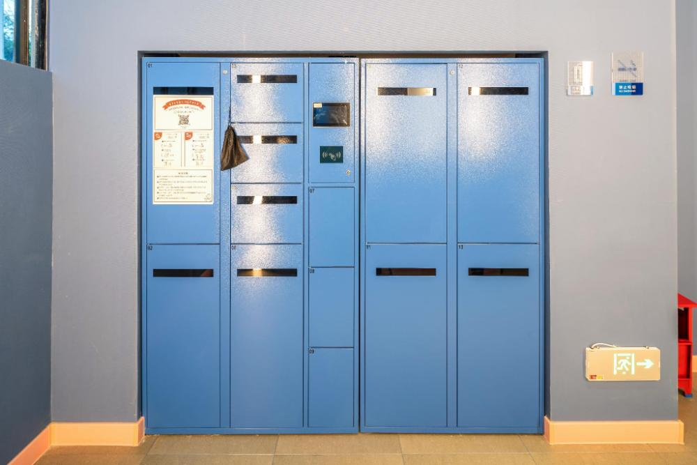 hanting hotel chaozhou guangji bridge