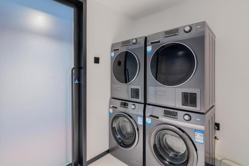 hanting hotel chaozhou guangji bridge