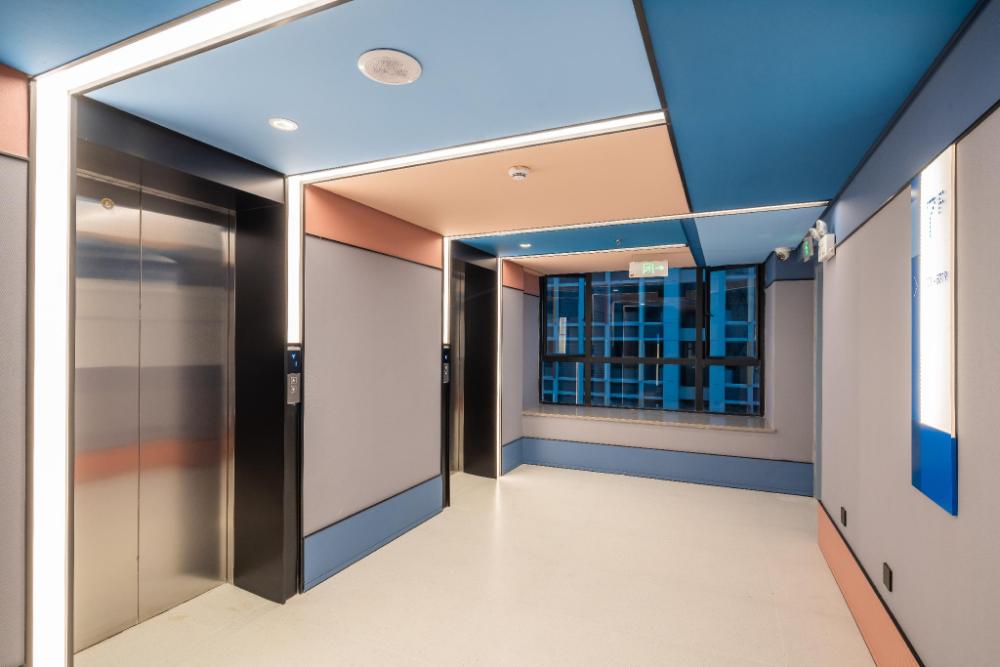 hanting hotel chaozhou guangji bridge