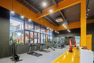 hanting hotel chaozhou guangji bridge