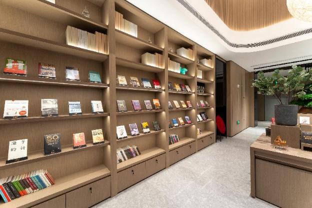 ji hotel foshan shunde daliang qinghui garden