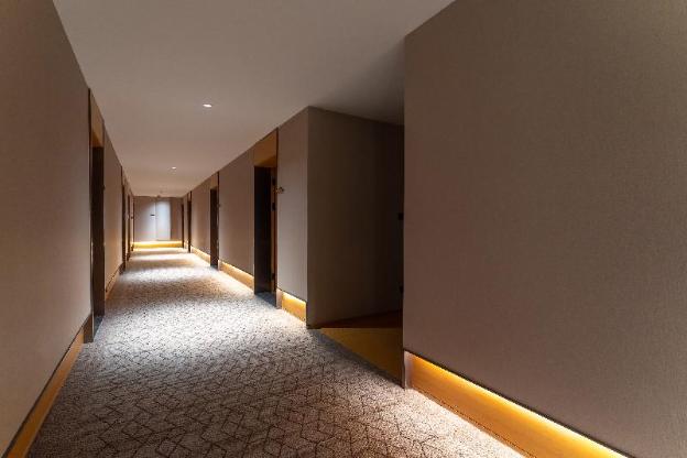 ji hotel foshan shunde daliang qinghui garden