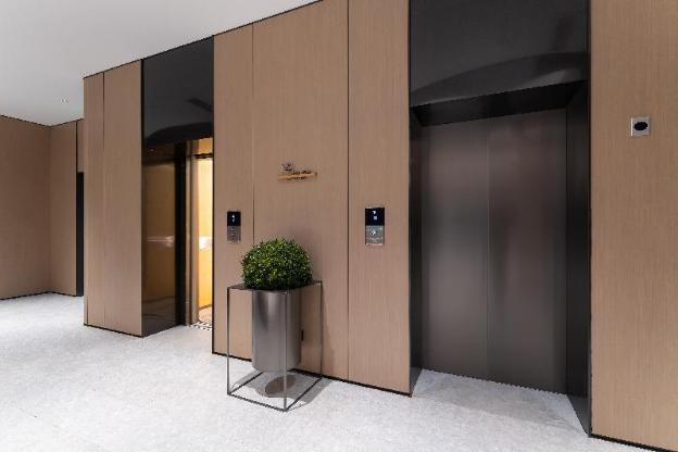 ji hotel foshan shunde daliang qinghui garden