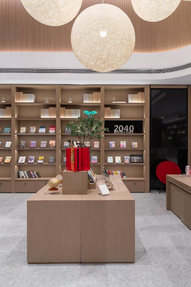 ji hotel foshan shunde daliang qinghui garden