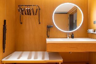 ji hotel foshan shunde daliang qinghui garden