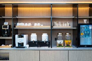 ji hotel foshan shunde daliang qinghui garden