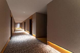 ji hotel foshan shunde daliang qinghui garden