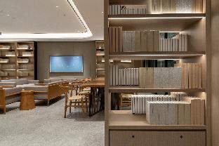 ji hotel foshan shunde daliang qinghui garden