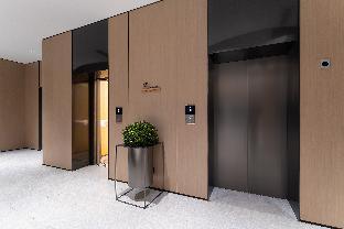 ji hotel foshan shunde daliang qinghui garden