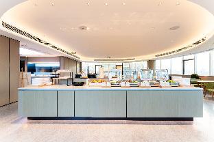 ji hotel foshan shunde daliang qinghui garden