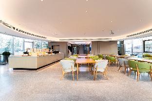 ji hotel foshan shunde daliang qinghui garden