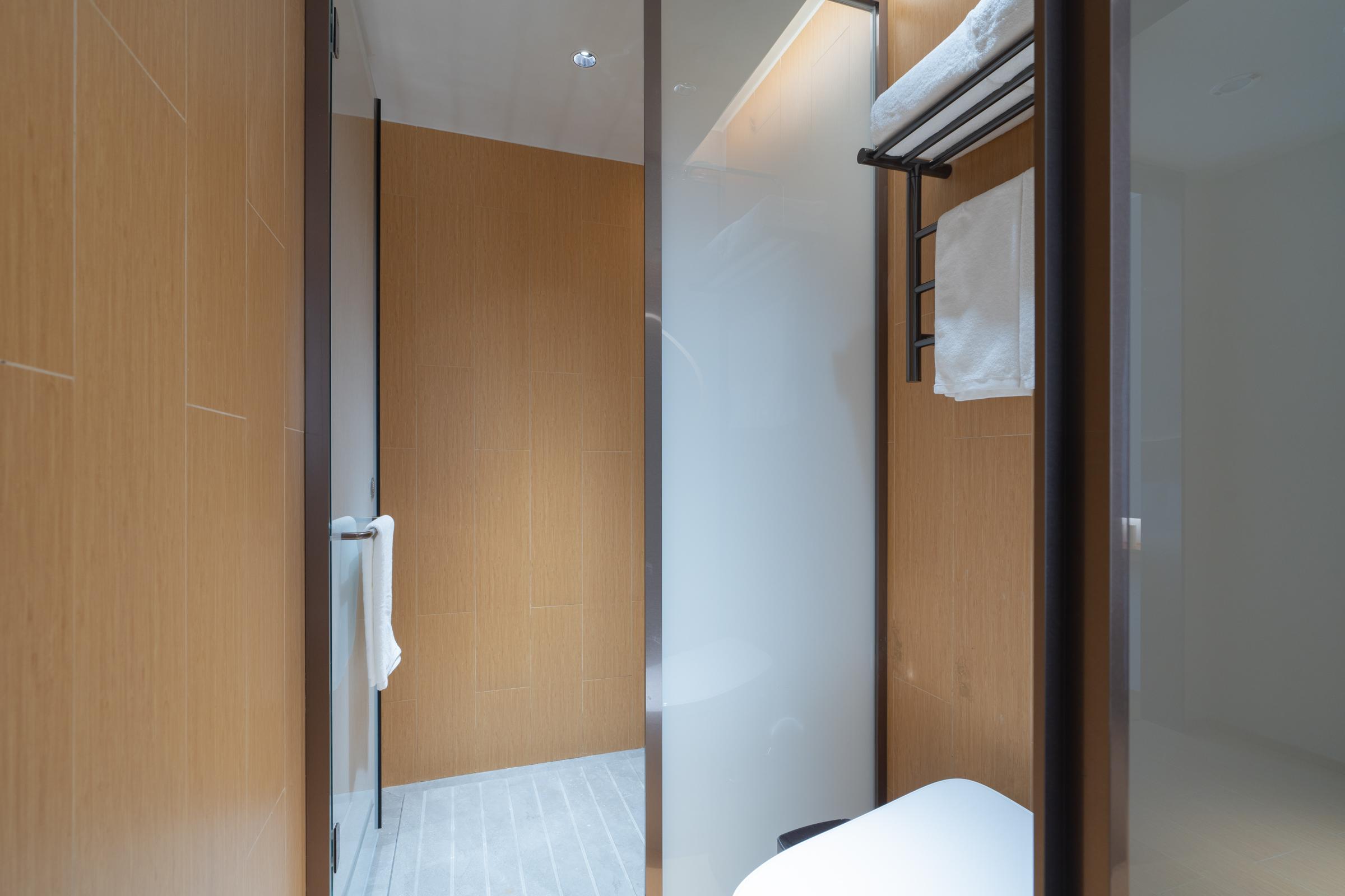 ji hotel guangzhou tianhe sports center